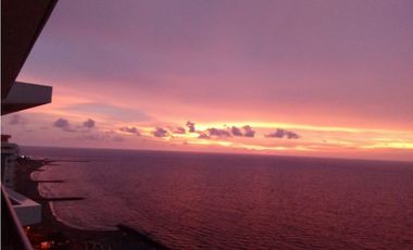 Apartamento turístico en exclusivo edificio