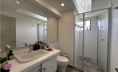 ARRIENDO ESPECTACULAR CASA EN CONJUNTO, COTA