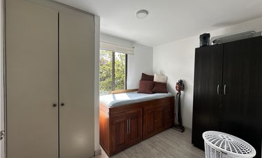 ARRIENDO ESPECTACULAR CASA EN CONJUNTO, COTA