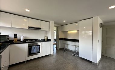 ARRIENDO ESPECTACULAR CASA EN CONJUNTO, COTA