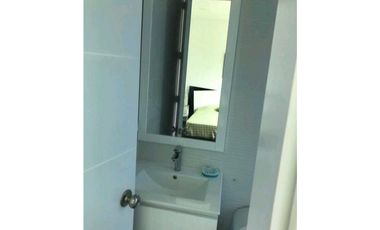 Vendo casa en Villeta