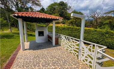 Vendo casa en Villeta