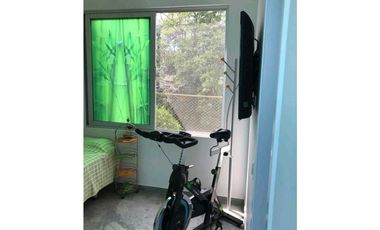 Vendo casa en Villeta