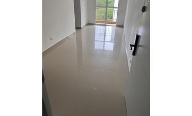 Venta de apartamento surcos de Pangola jamundi (J)