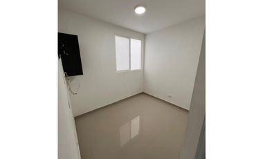 Venta de apartamento surcos de Pangola jamundi (J)