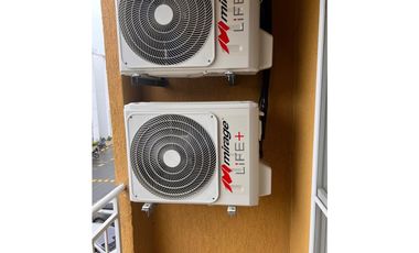 Venta de apartamento surcos de Pangola jamundi (J)