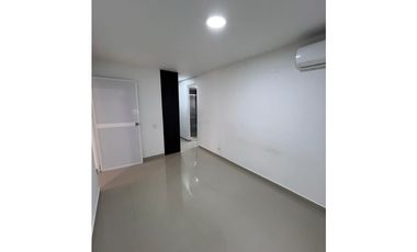 Venta de apartamento surcos de Pangola jamundi (J)