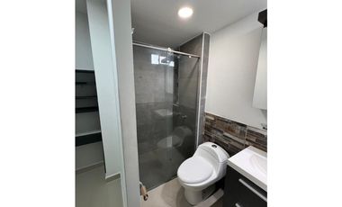 Venta de apartamento surcos de Pangola jamundi (J)