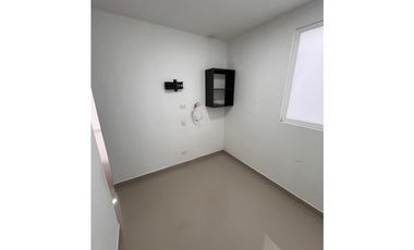 Venta de apartamento surcos de Pangola jamundi (J)