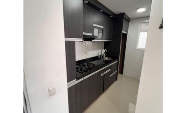 Venta de apartamento surcos de Pangola jamundi (J)