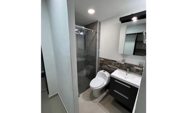 Venta de apartamento surcos de Pangola jamundi (J)