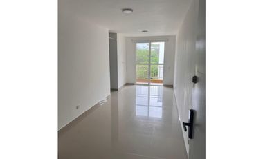 Venta de apartamento surcos de Pangola jamundi (J)