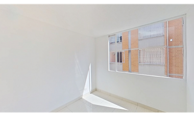 El Mañana - Casa en Venta en Hogares, Soacha