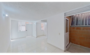 El Mañana - Casa en Venta en Hogares, Soacha