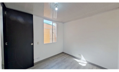 El Mañana - Casa en Venta en Hogares, Soacha
