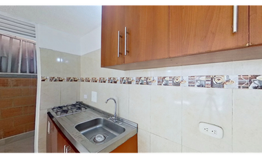 El Mañana - Casa en Venta en Hogares, Soacha