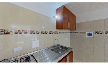 El Mañana - Casa en Venta en Hogares, Soacha