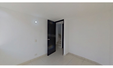 El Mañana - Casa en Venta en Hogares, Soacha