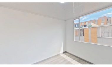 El Mañana - Casa en Venta en Hogares, Soacha