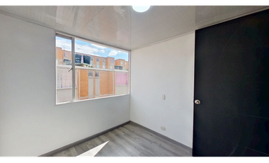El Mañana - Casa en Venta en Hogares, Soacha