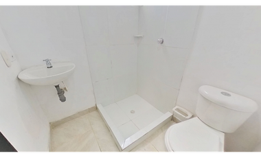 El Mañana - Casa en Venta en Hogares, Soacha