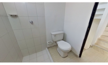 El Mañana - Casa en Venta en Hogares, Soacha