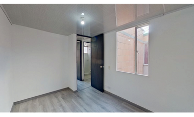 El Mañana - Casa en Venta en Hogares, Soacha