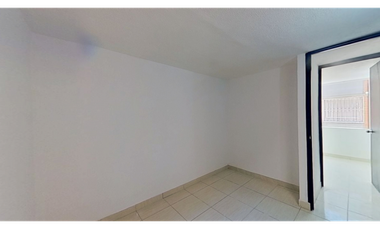 El Mañana - Casa en Venta en Hogares, Soacha