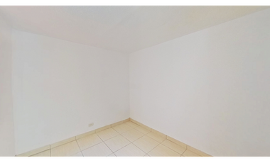 El Mañana - Casa en Venta en Hogares, Soacha