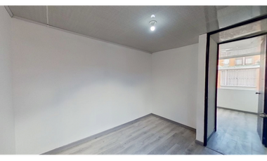 El Mañana - Casa en Venta en Hogares, Soacha