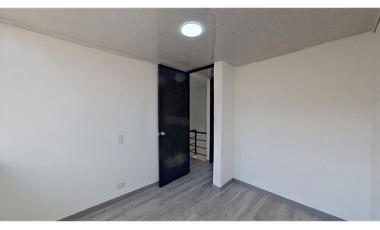 El Mañana - Casa en Venta en Hogares, Soacha