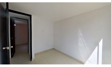 El Mañana - Casa en Venta en Hogares, Soacha