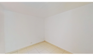 El Mañana - Casa en Venta en Hogares, Soacha