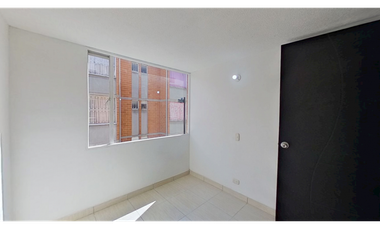 El Mañana - Casa en Venta en Hogares, Soacha
