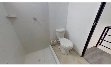 El Mañana - Casa en Venta en Hogares, Soacha