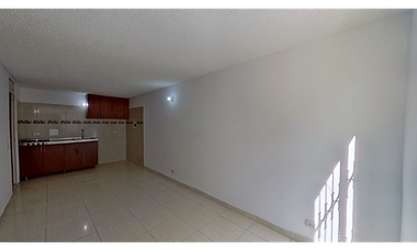 El Mañana - Casa en Venta en Hogares, Soacha
