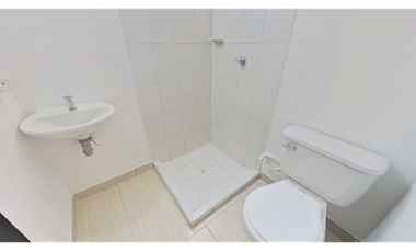 El Mañana - Casa en Venta en Hogares, Soacha