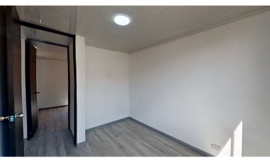 El Mañana - Casa en Venta en Hogares, Soacha