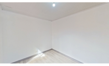 El Mañana - Casa en Venta en Hogares, Soacha