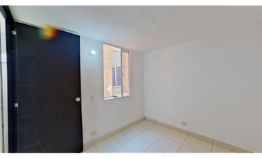 El Mañana - Casa en Venta en Hogares, Soacha