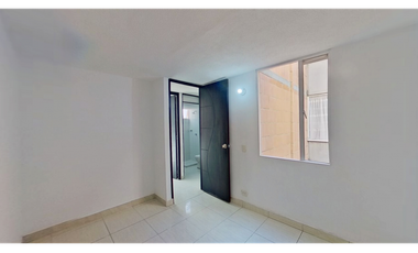 El Mañana - Casa en Venta en Hogares, Soacha