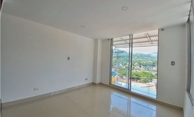 Maat vende Casa en conjunto,Villeta 186m2 $480Millones
