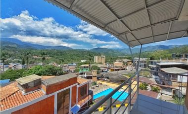 Maat vende Casa en conjunto,Villeta 186m2 $480Millones