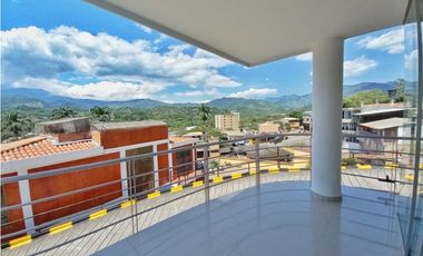 Maat vende Casa en conjunto,Villeta 186m2 $480Millones