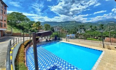 Maat vende Casa en conjunto,Villeta 186m2 $480Millones
