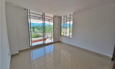 Maat vende Casa en conjunto,Villeta 186m2 $480Millones