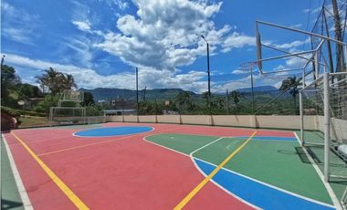 Maat vende Casa en conjunto,Villeta 186m2 $480Millones