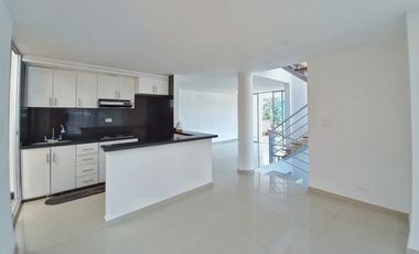 Maat vende Casa en conjunto,Villeta 186m2 $480Millones