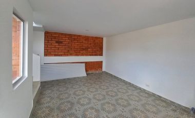 Maat vende Casa en conjunto,Villeta 186m2 $480Millones