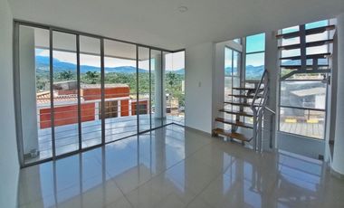 Maat vende Casa en conjunto,Villeta 186m2 $480Millones